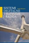 Sistemi digitalne televizije i radija