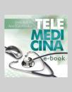 Telemedicina Telemedicina