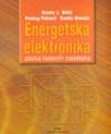 Energetska elektronika - zbirka rešenih zadataka