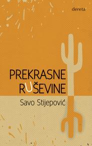 Prekrasne ruševine