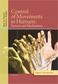 Control of Movements in Humans: Systems and Mechanisms