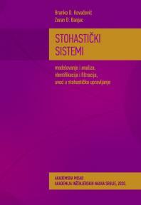 Stohastički sistemi