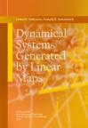 Dynamical Systems Generated by Linear Maps