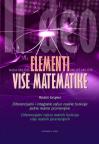 Elementi više matematike II deo