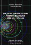 Riemann-ova zeta-funkcija i njena primena na izračunavanje nekih suma i integrala