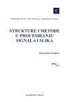 Strukture i metode u procesiranju signala i slika - Matematičke invarijante