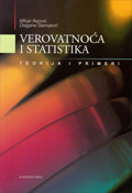 Verovatnoća i statistika - teorija i primeri