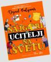 Najgori učitelji na svetu Najgori učitelji na svetu