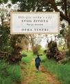 Otkrijte svrhu i cilj svog života Otkrijte svrhu i cilj svog života