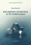 Računarska geometrija sa 3D modelovanjem