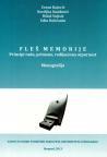 Fleš memorije Fleš memorije