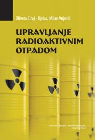 Upravljanje radioaktivnim otpadom