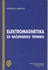 Elektromagnetika za računarsku tehniku