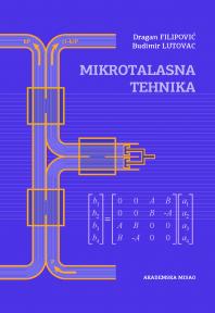 Mikrotalasna tehnika