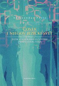 Čovek i njegov jezički svet