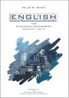 English for Electrical Engineering
