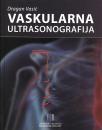 Vaskularna ultrasonografija