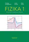 Fizika 1: Zbirka ispitnih zadataka sa rešenjima Fizika 1: Zbirka ispitnih zadataka sa rešenjima