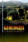 Geologija u građevinarstvu