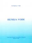 Hemija vode