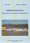 Hidroenergetika kroz rešavanje konkretnih problema