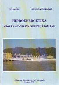 Hidroenergetika kroz rešavanje konkretnih problema