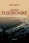 Elementi elektronike: Diode, tranzistori i operacioni pojačavači Elementi elektronike: Diode, tranzistori i operacioni pojačavači