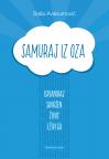 Samuraj iz Oza