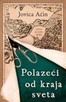 Polazeći od kraja sveta Polazeći od kraja sveta