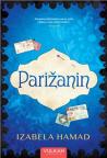 Parižanin