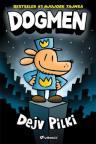 Dogmen Dogmen