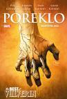 Vulverin: Poreklo Vulverin: Poreklo
