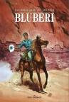 Bluberi 1 Bluberi 1