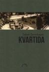 Kvartida