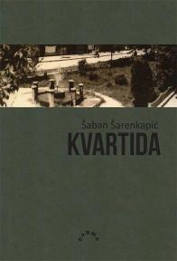 Kvartida