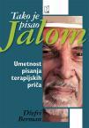 Tako je pisao Jalom Tako je pisao Jalom