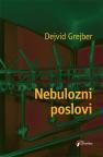 Nebulozni poslovi Nebulozni poslovi