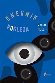 Dnevnik pogleda Dnevnik pogleda