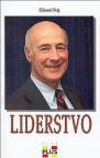 Liderstvo