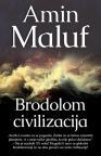 Brodolom civilizacija Brodolom civilizacija