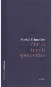 Zbrka među spolovima