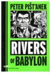 Rivers of Babylon