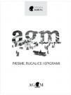Pjesme, rugalice i epigrami Pjesme, rugalice i epigrami