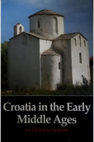 Croatia in the Early Middle Ages