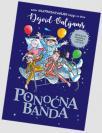 Ponoćna banda Ponoćna banda