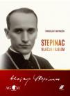 Stepinac riječju i djelom