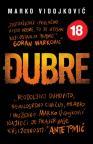 Đubre Đubre