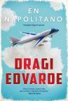 Dragi Edvarde Dragi Edvarde
