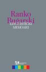 Lingvistički memoari Lingvistički memoari