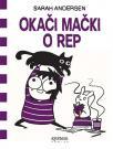 Okači mački o rep Okači mački o rep